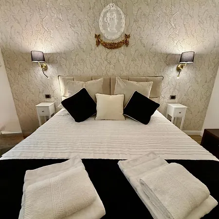 Colosseo Room-2